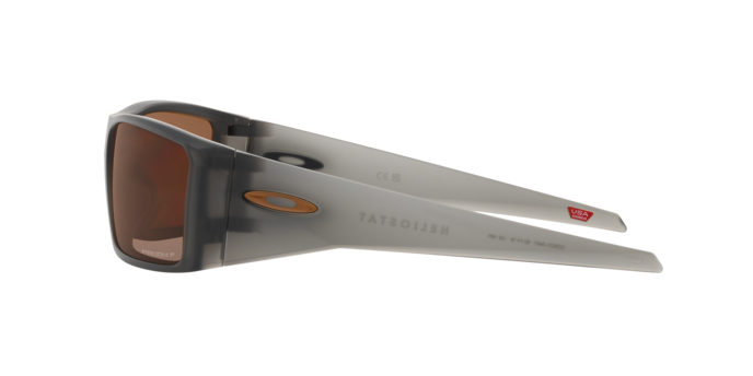 Oakley Sunglasses Heliostat OO923104