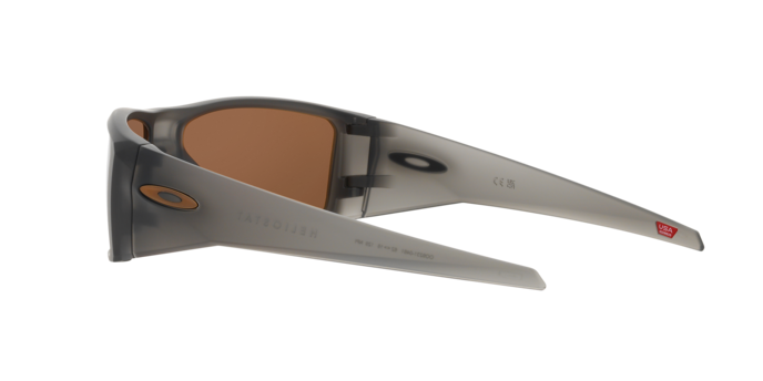 Oakley Sunglasses Heliostat OO923104