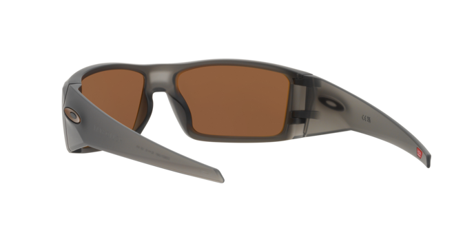 Oakley Sunglasses Heliostat OO923104