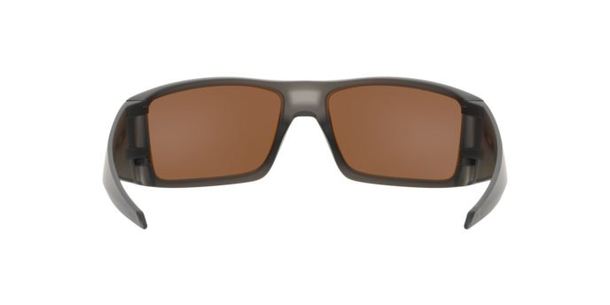 Oakley Sunglasses Heliostat OO923104