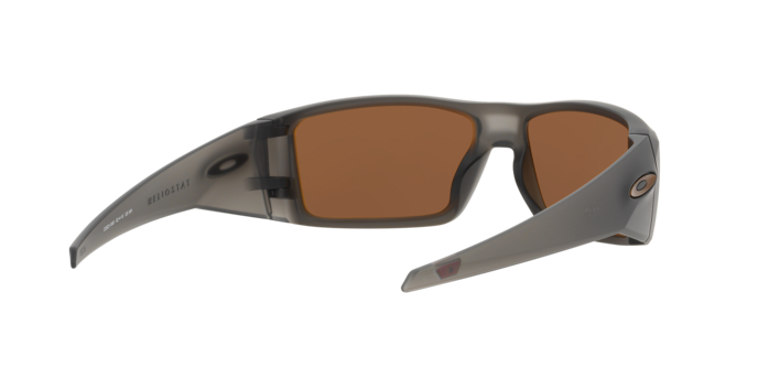 Oakley Sunglasses Heliostat OO923104