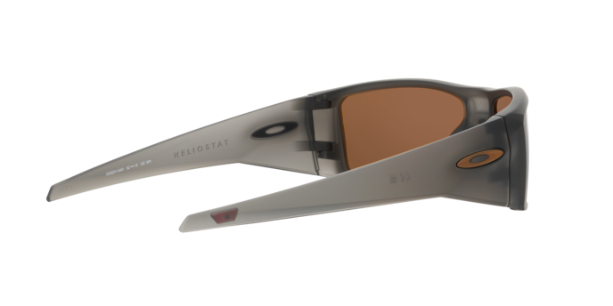 Oakley Sunglasses Heliostat OO923104