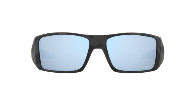 Oakley Sunglasses Heliostat OO923105