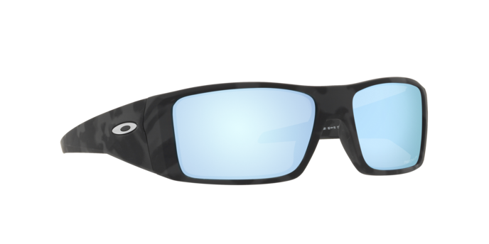 Oakley Sunglasses Heliostat OO923105