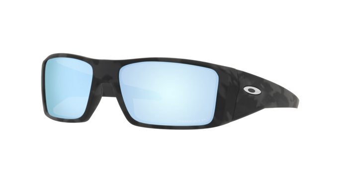 Oakley Sunglasses Heliostat OO923105