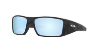 Oakley Heliostat OO9231 923105