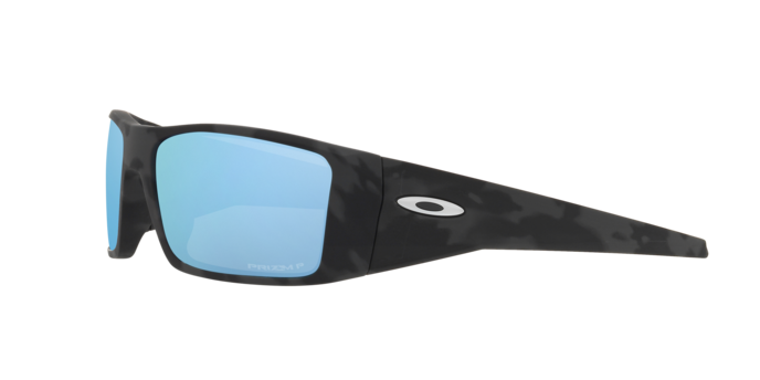 Oakley Sunglasses Heliostat OO923105