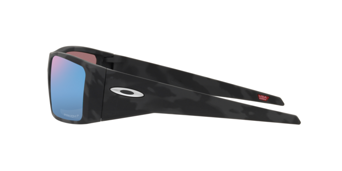 Oakley Sunglasses Heliostat OO923105