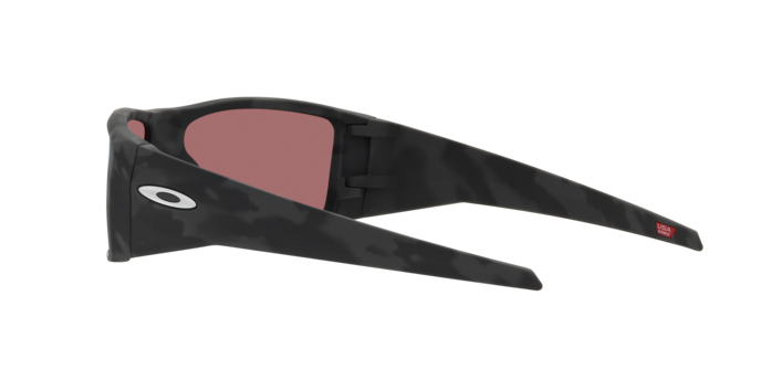 Oakley Sunglasses Heliostat OO923105