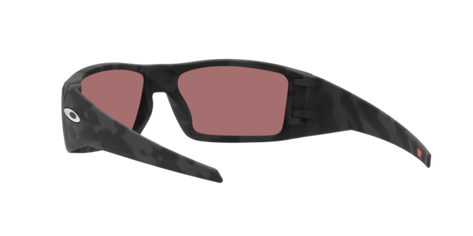 Oakley Sunglasses Heliostat OO923105
