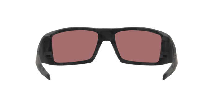 Oakley Sunglasses Heliostat OO923105