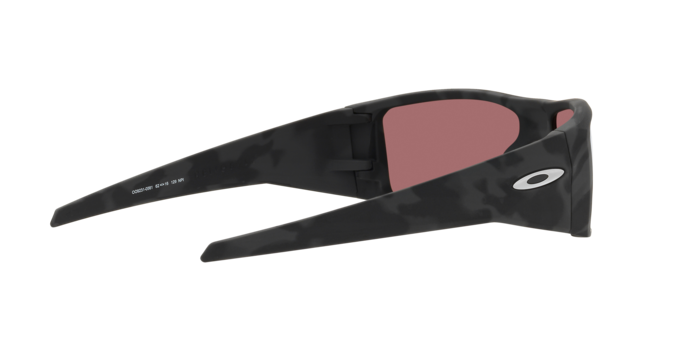 Oakley Sunglasses Heliostat OO923105