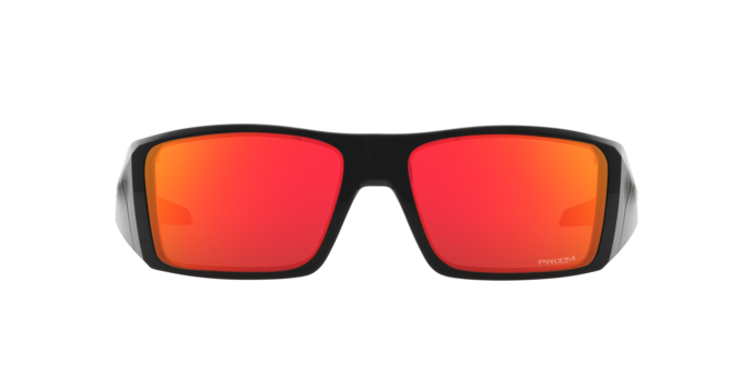 Oakley Sunglasses Heliostat OO923106