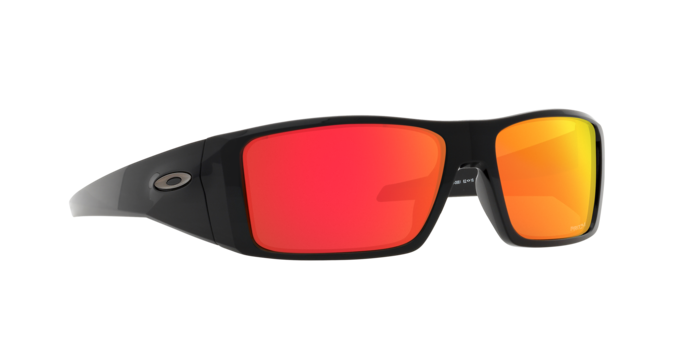 Oakley Sunglasses Heliostat OO923106