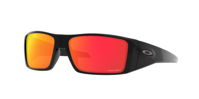 Oakley Sunglasses Heliostat OO923106