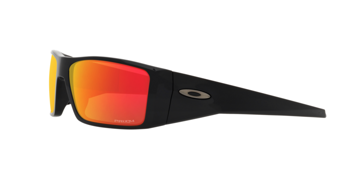 Oakley Sunglasses Heliostat OO923106