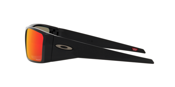 Oakley Sunglasses Heliostat OO923106