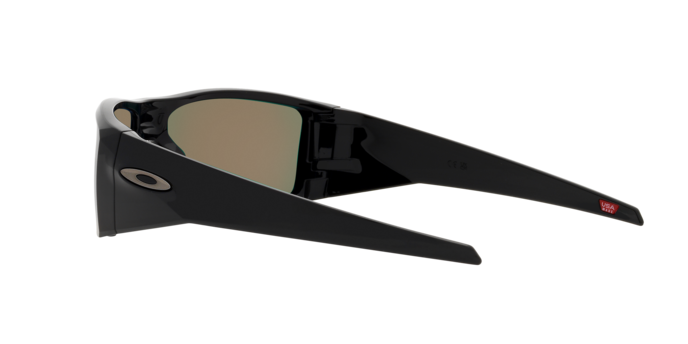 Oakley Sunglasses Heliostat OO923106