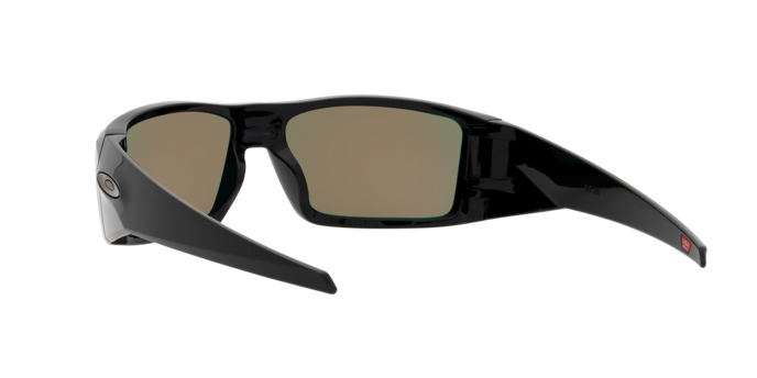 Oakley Sunglasses Heliostat OO923106