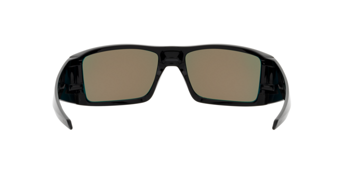Oakley Sunglasses Heliostat OO923106