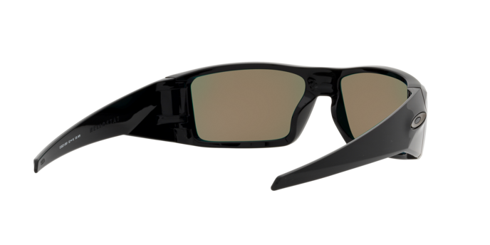 Oakley Sunglasses Heliostat OO923106