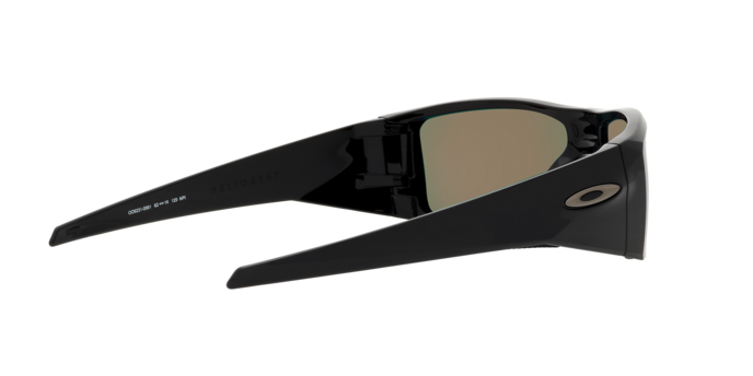 Oakley Sunglasses Heliostat OO923106