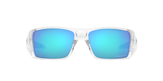 Oakley Sunglasses Heliostat OO923107