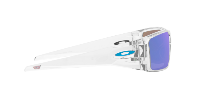 Oakley Sunglasses Heliostat OO923107