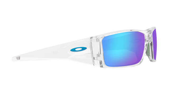 Oakley Sunglasses Heliostat OO923107