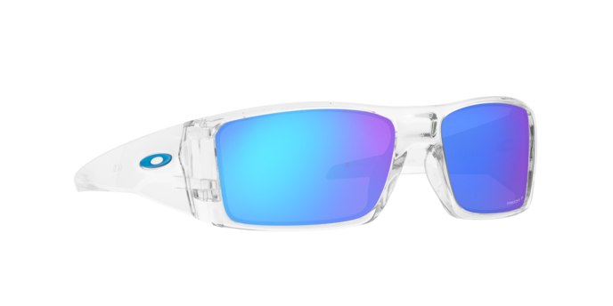 Oakley Sunglasses Heliostat OO923107
