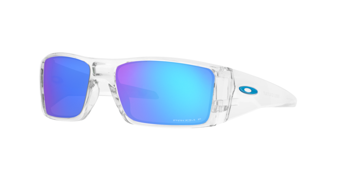 Oakley Sunglasses Heliostat OO923107