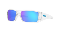 Oakley Heliostat OO9231 923107