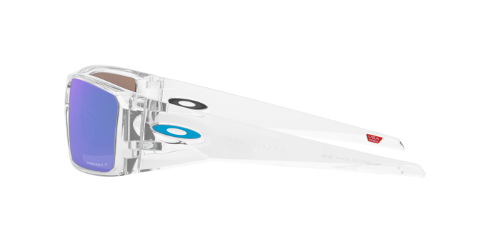 Oakley Sunglasses Heliostat OO923107