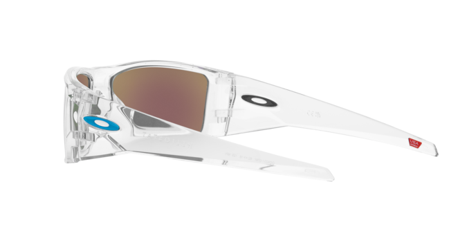 Oakley Sunglasses Heliostat OO923107