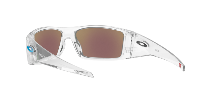 Oakley Sunglasses Heliostat OO923107