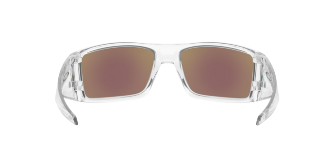 Oakley Sunglasses Heliostat OO923107
