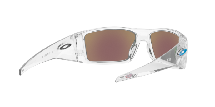 Oakley Sunglasses Heliostat OO923107