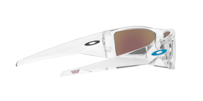 Oakley Sunglasses Heliostat OO923107