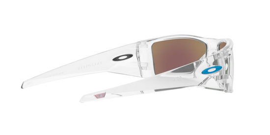 Oakley Sunglasses Heliostat OO923107