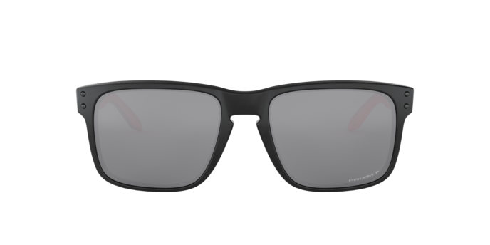 Oakley Sunglasses Holbrook OO9102D3