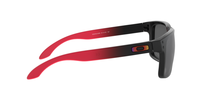 Oakley Sunglasses Holbrook OO9102D3