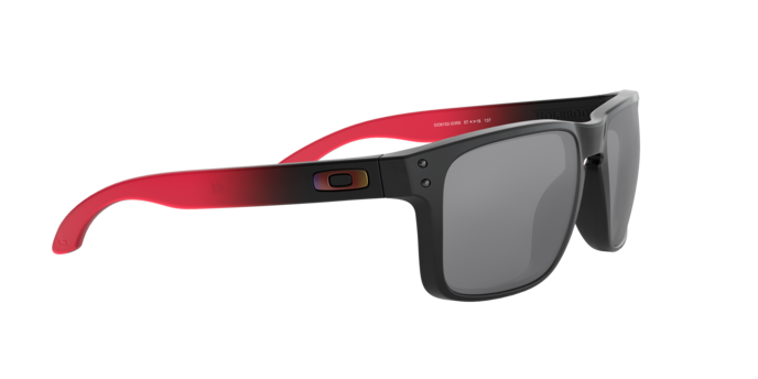 Oakley Sunglasses Holbrook OO9102D3
