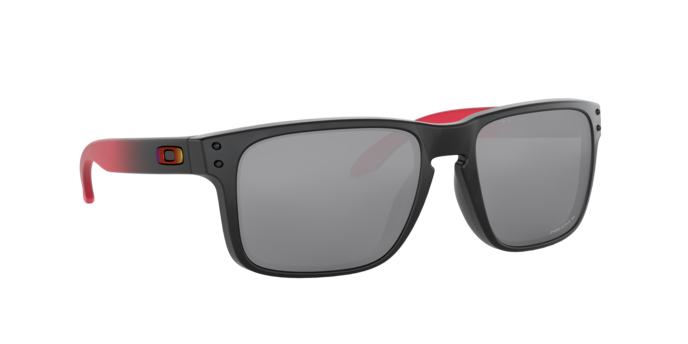 Oakley Sunglasses Holbrook OO9102D3