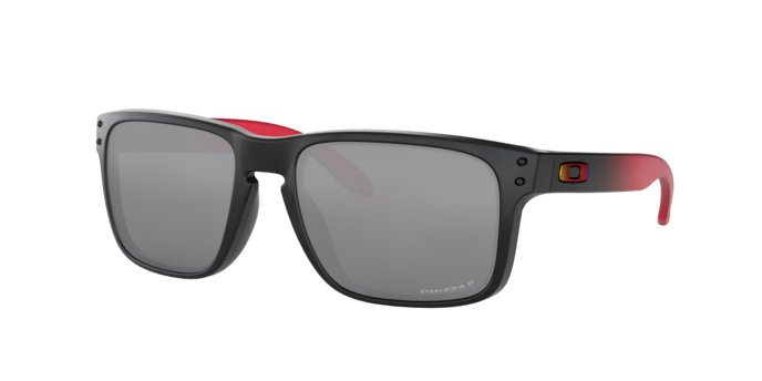 Oakley Sunglasses Holbrook OO9102D3