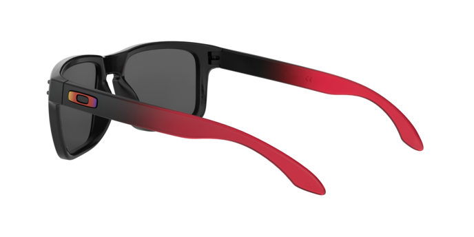 Oakley Sunglasses Holbrook OO9102D3