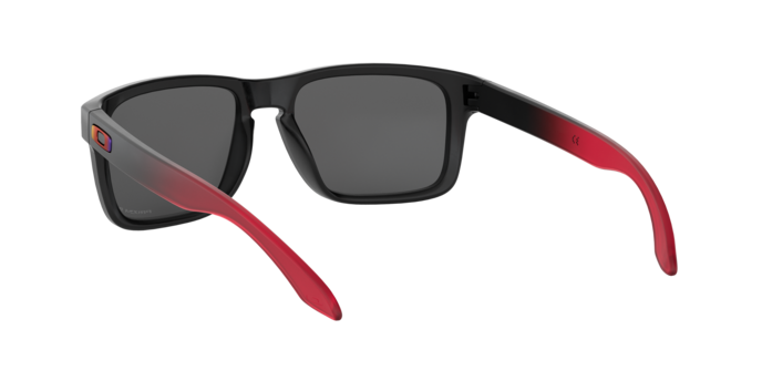 Oakley Sunglasses Holbrook OO9102D3