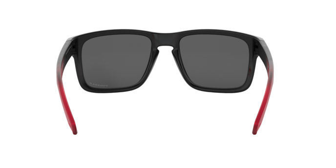 Oakley Sunglasses Holbrook OO9102D3