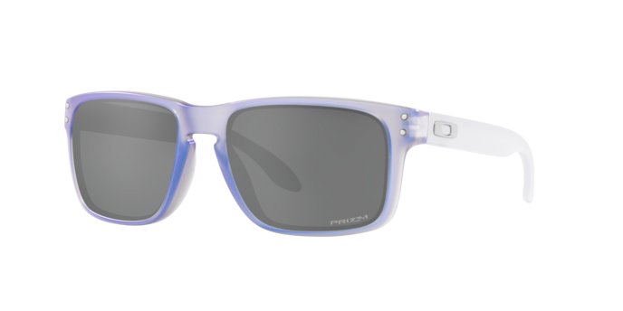 Oakley Sunglasses Holbrook OO9102X8