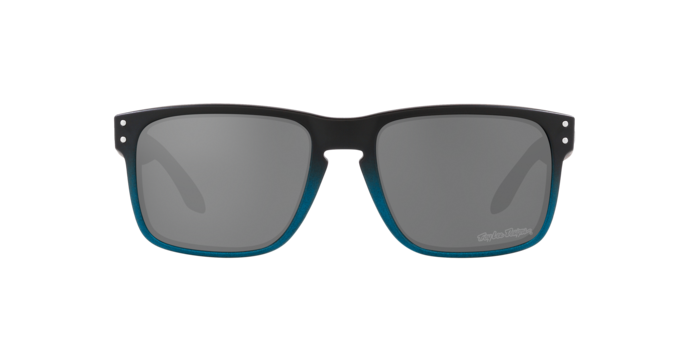 Oakley Sunglasses Holbrook OO9102X9