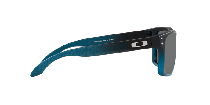 Oakley Sunglasses Holbrook OO9102X9